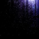Rainy Night